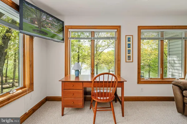 $2,800,000 | 5404 Bazzanella Drive, Mineral, VA 23117