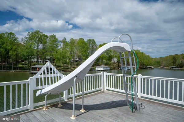 $2,800,000 | 5404 Bazzanella Drive, Mineral, VA 23117