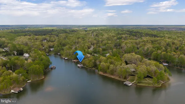 $2,800,000 | 5404 Bazzanella Drive, Mineral, VA 23117