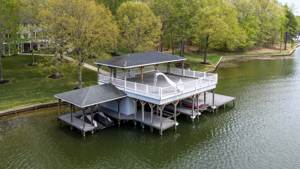 $2,800,000 | 5404 Bazzanella Drive, Mineral, VA 23117