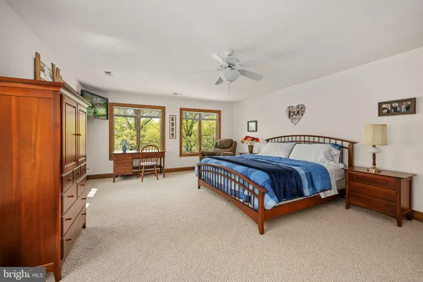 $2,800,000 | 5404 Bazzanella Drive, Mineral, VA 23117