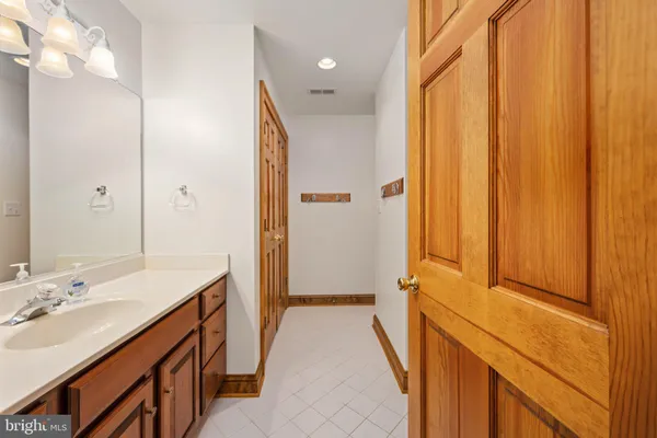 $2,800,000 | 5404 Bazzanella Drive, Mineral, VA 23117