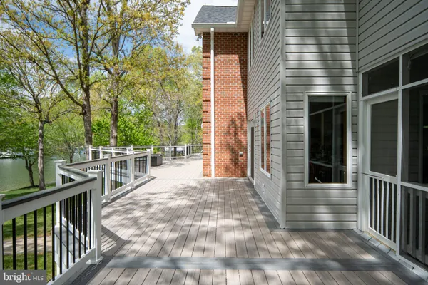 $2,800,000 | 5404 Bazzanella Drive, Mineral, VA 23117