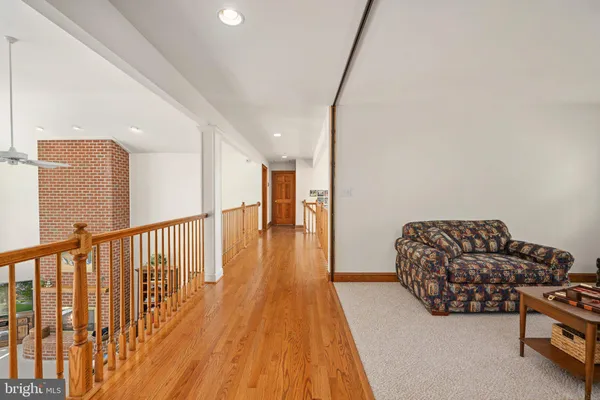 $2,800,000 | 5404 Bazzanella Drive, Mineral, VA 23117