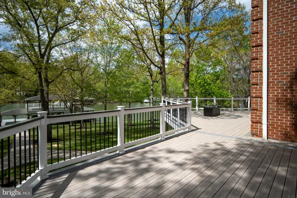 $2,800,000 | 5404 Bazzanella Drive, Mineral, VA 23117