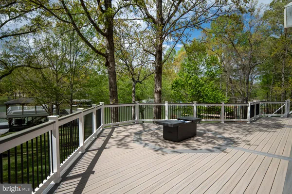 $2,800,000 | 5404 Bazzanella Drive, Mineral, VA 23117