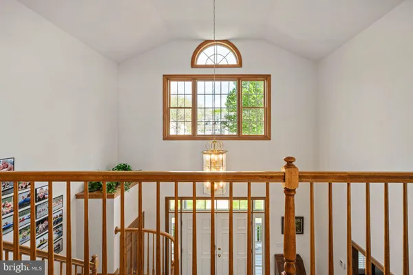 $2,800,000 | 5404 Bazzanella Drive, Mineral, VA 23117