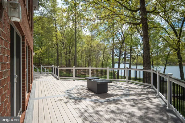 $2,800,000 | 5404 Bazzanella Drive, Mineral, VA 23117