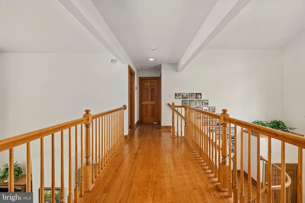 $2,800,000 | 5404 Bazzanella Drive, Mineral, VA 23117