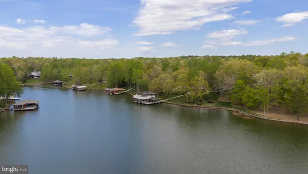 $2,800,000 | 5404 Bazzanella Drive, Mineral, VA 23117