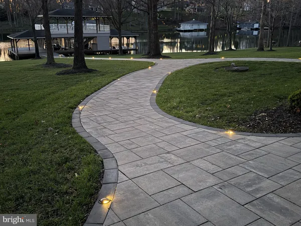 $2,800,000 | 5404 Bazzanella Drive, Mineral, VA 23117