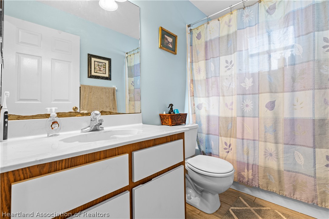 4237 Loquat Road Sebring, FL 33875 - Photo 24 of 34