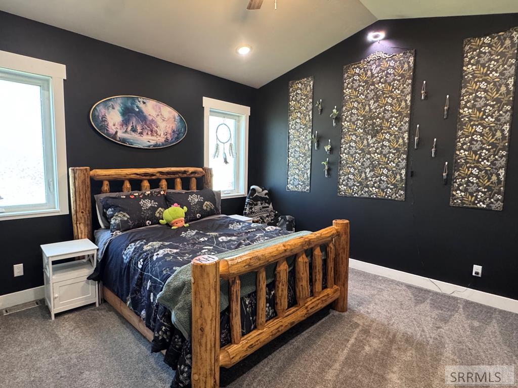 4024 East 66 North Rigby, ID 83442 - Photo 22 of 66 Primary Bedroom