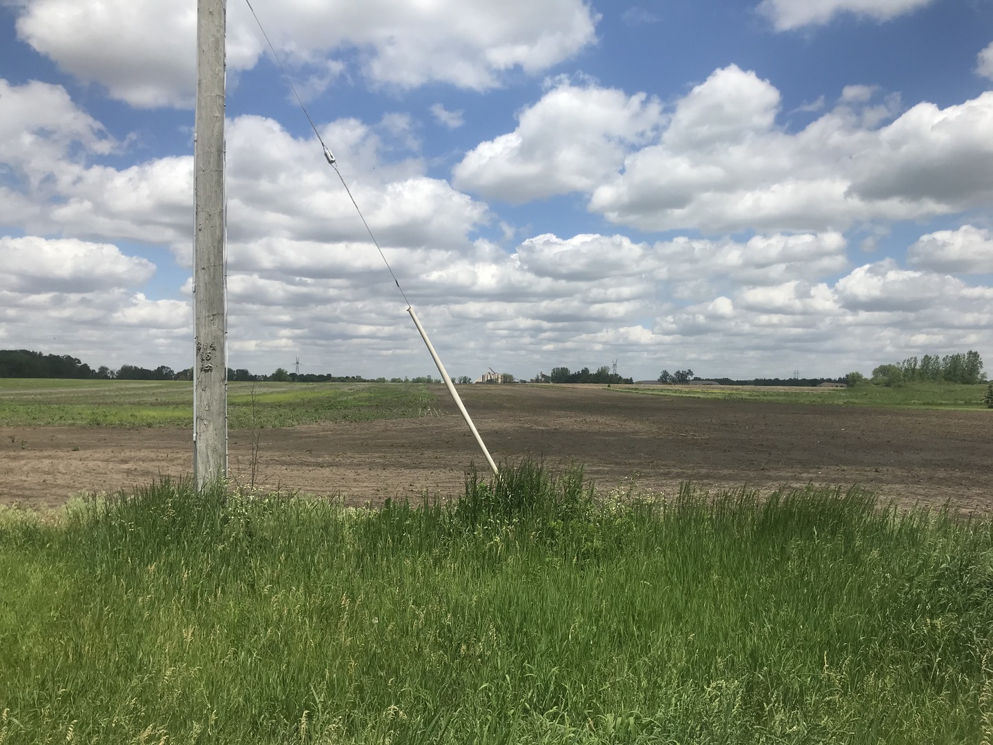 0 Grange Road Marengo, IL 60152 - Photo 1 of 7