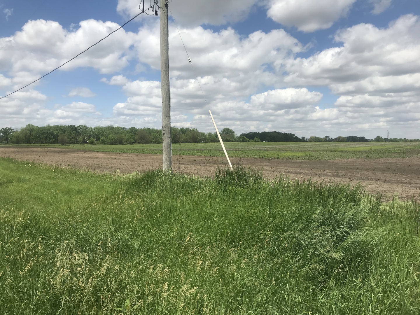 0 Grange Road Marengo, IL 60152 - Photo 2 of 7