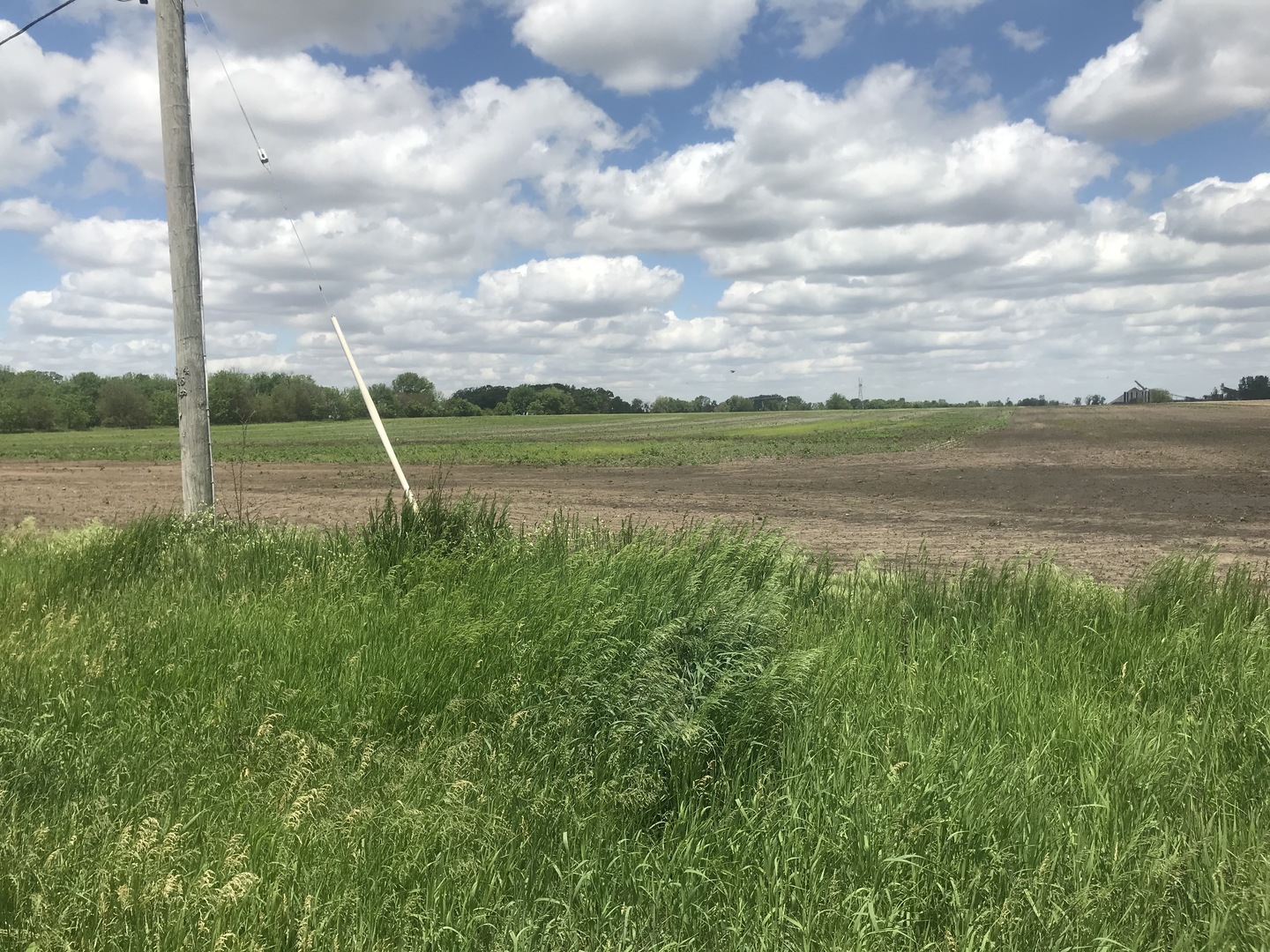 0 Grange Road Marengo, IL 60152 - Photo 3 of 7