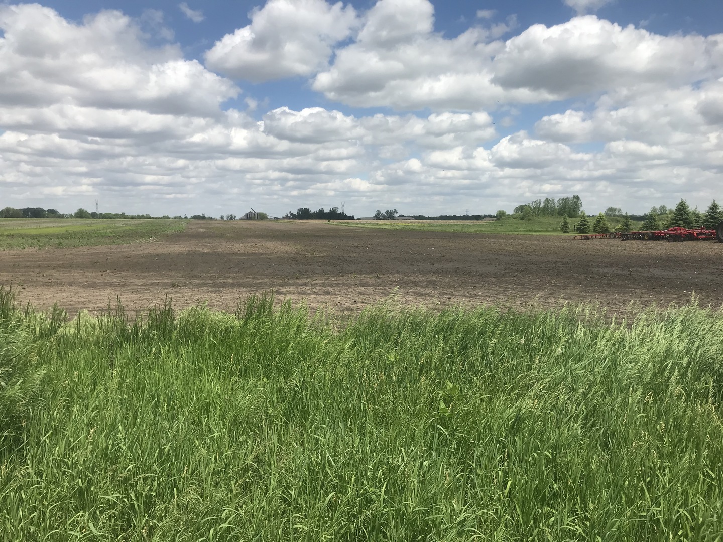 0 Grange Road Marengo, IL 60152 - Photo 4 of 7