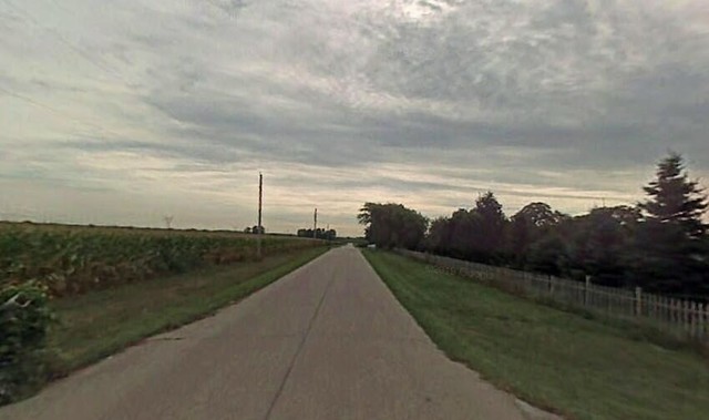 0 Grange Road Marengo, IL 60152 - Photo 5 of 7