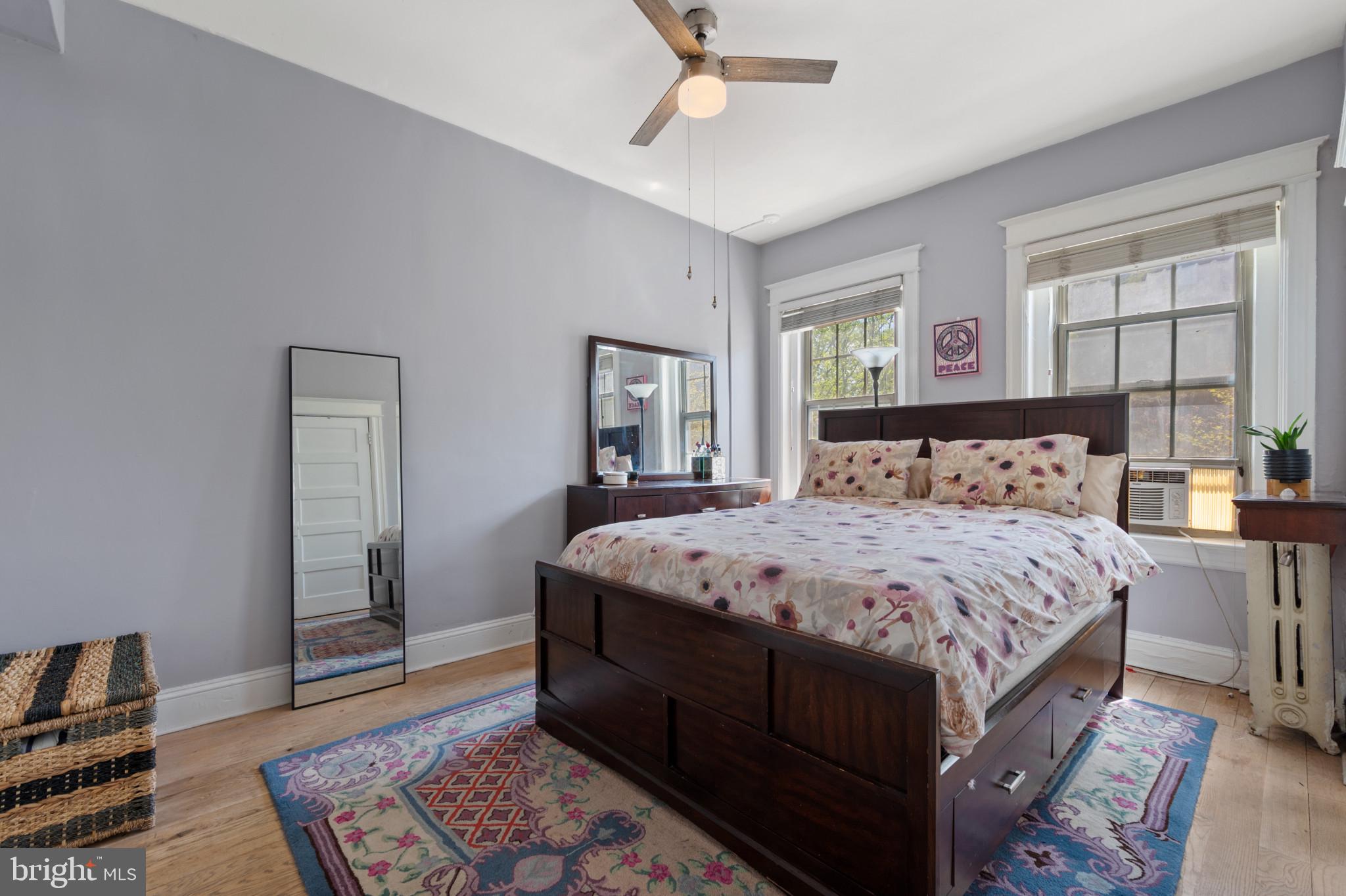 1833 S Street Northwest, Unit 20 Washington, DC 20009 - Photo 16 of 31