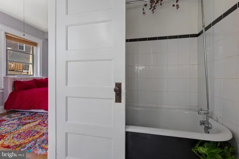 $499,000 | 1833 S Street Northwest, Unit 20, Washington, DC 20009