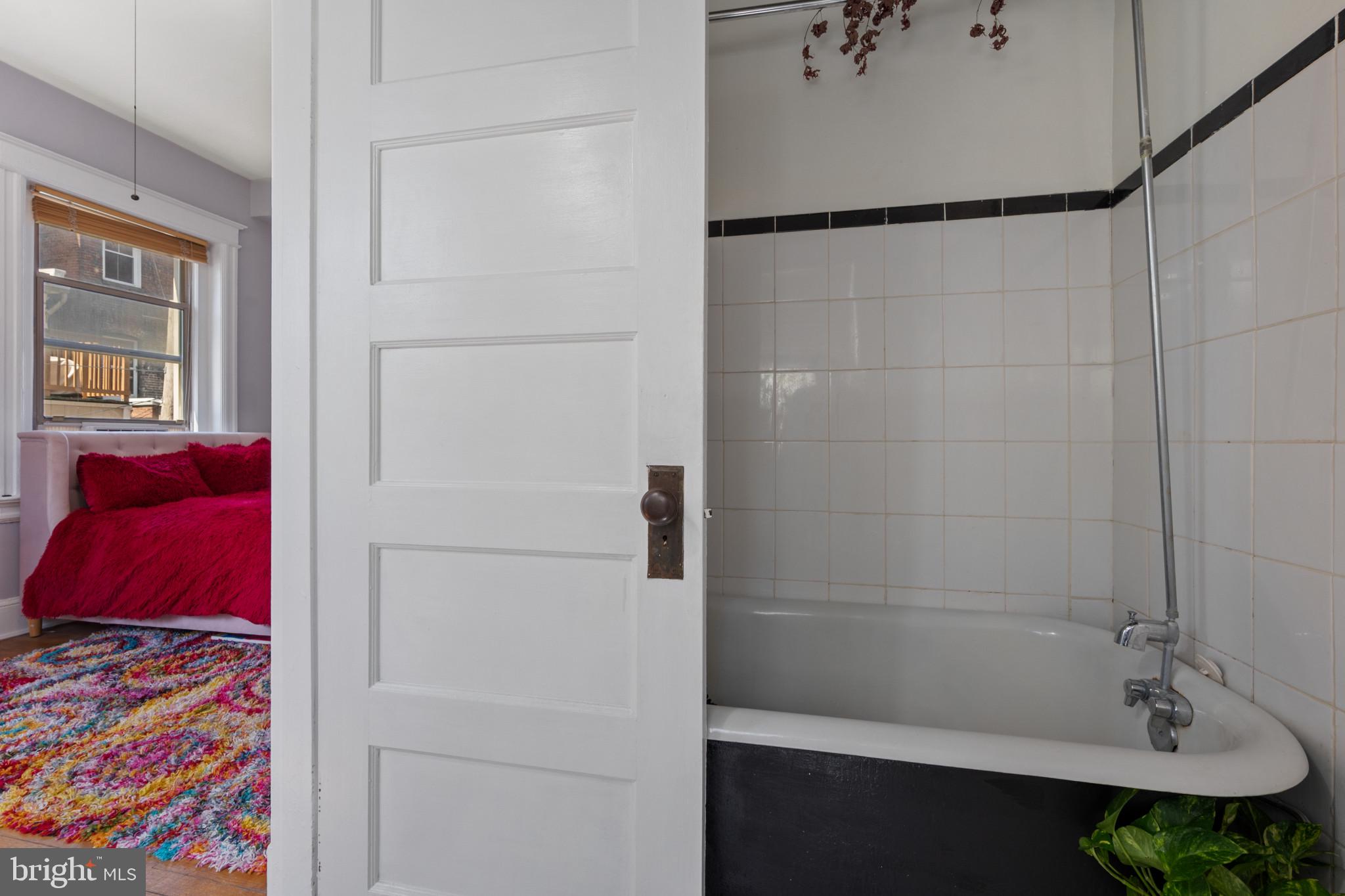 1833 S Street Northwest, Unit 20 Washington, DC 20009 - Photo 18 of 31