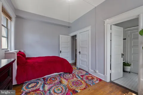 $499,000 | 1833 S Street Northwest, Unit 20, Washington, DC 20009