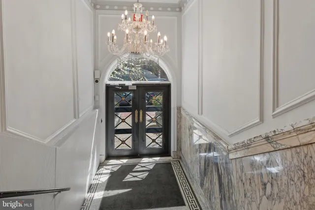 $499,000 | 1833 S Street Northwest, Unit 20, Washington, DC 20009