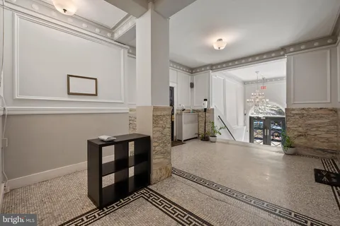 $499,000 | 1833 S Street Northwest, Unit 20, Washington, DC 20009