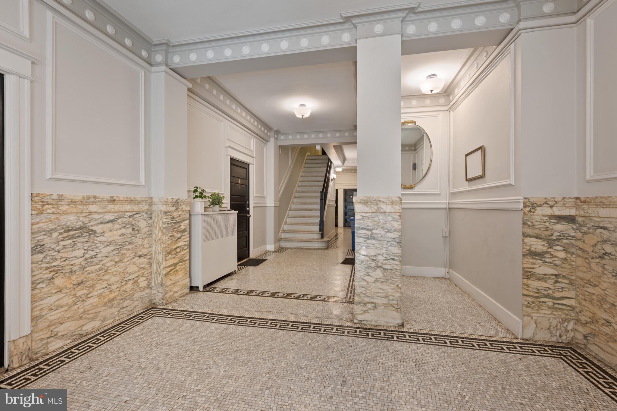 1833 S Street Northwest, Unit 20 Washington, DC 20009 - Photo 5 of 31