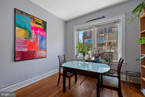 $499,000 | 1833 S Street Northwest, Unit 20, Washington, DC 20009