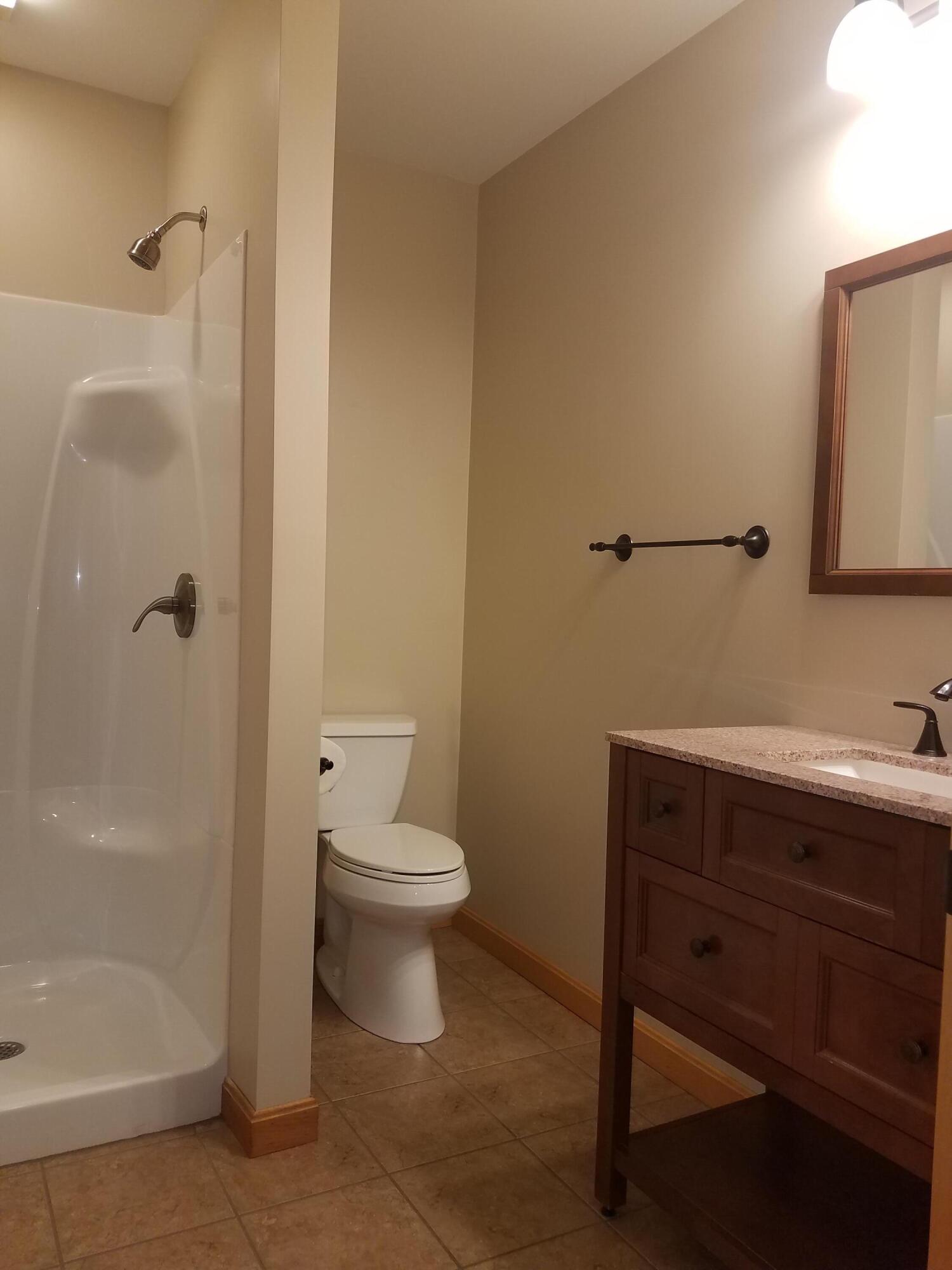 949 West River Road Waterville, ME 04901 - Photo 21 of 32 20