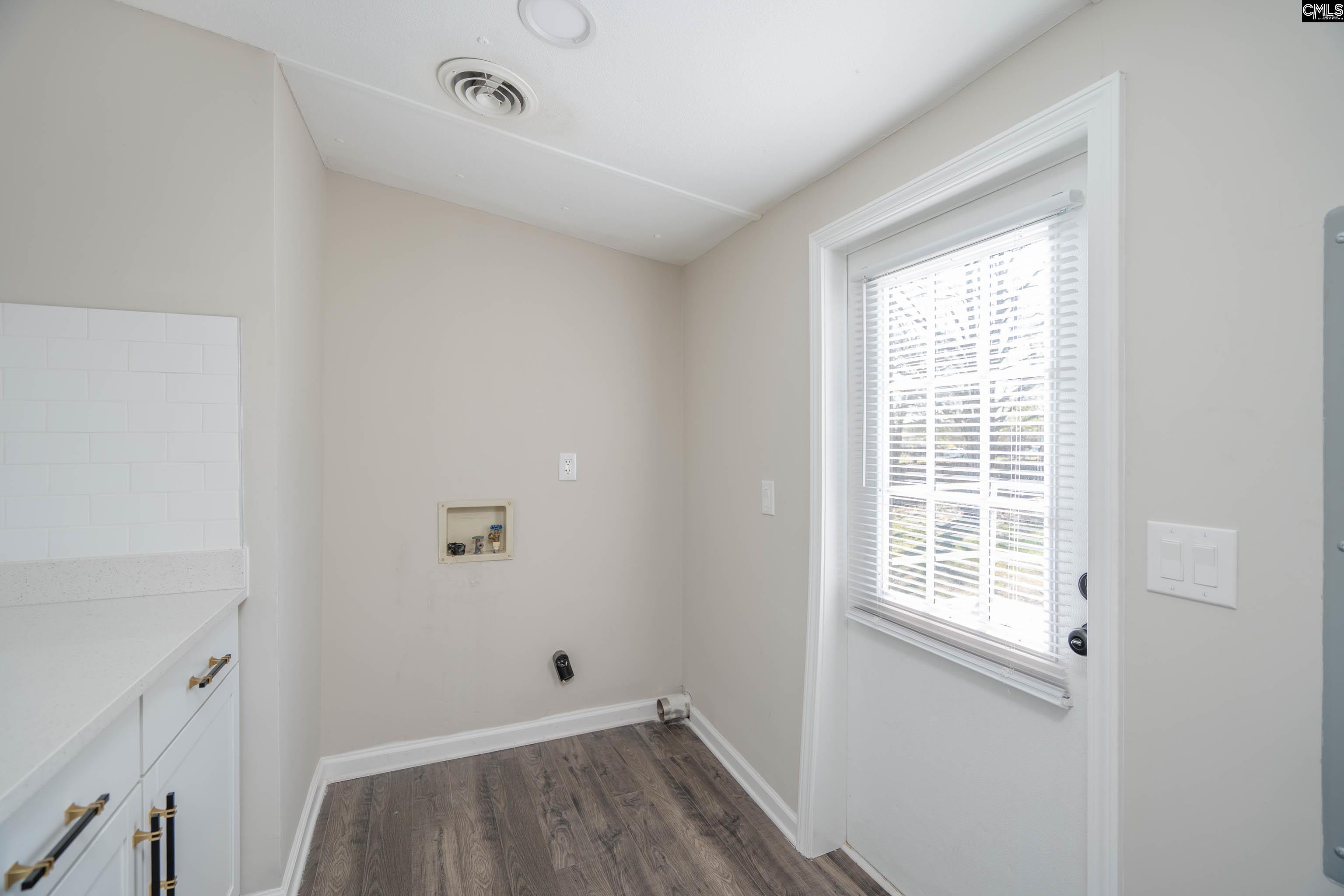 115 Addie Lucas Road Lexington, SC 29073 - Photo 18 of 38