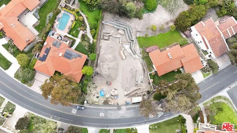 $8,999,000 | 1417 Vía Coronel, Palos Verdes Estates, CA 90274