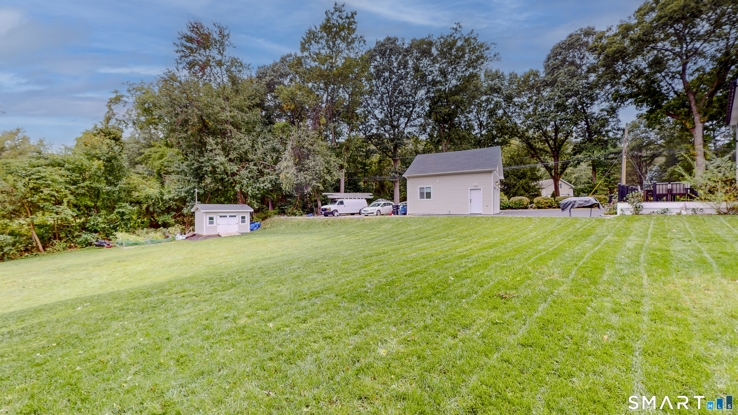 218 Wheelers Farm Road Milford, CT 06461 - Photo 4 of 40 Gallery Image 4