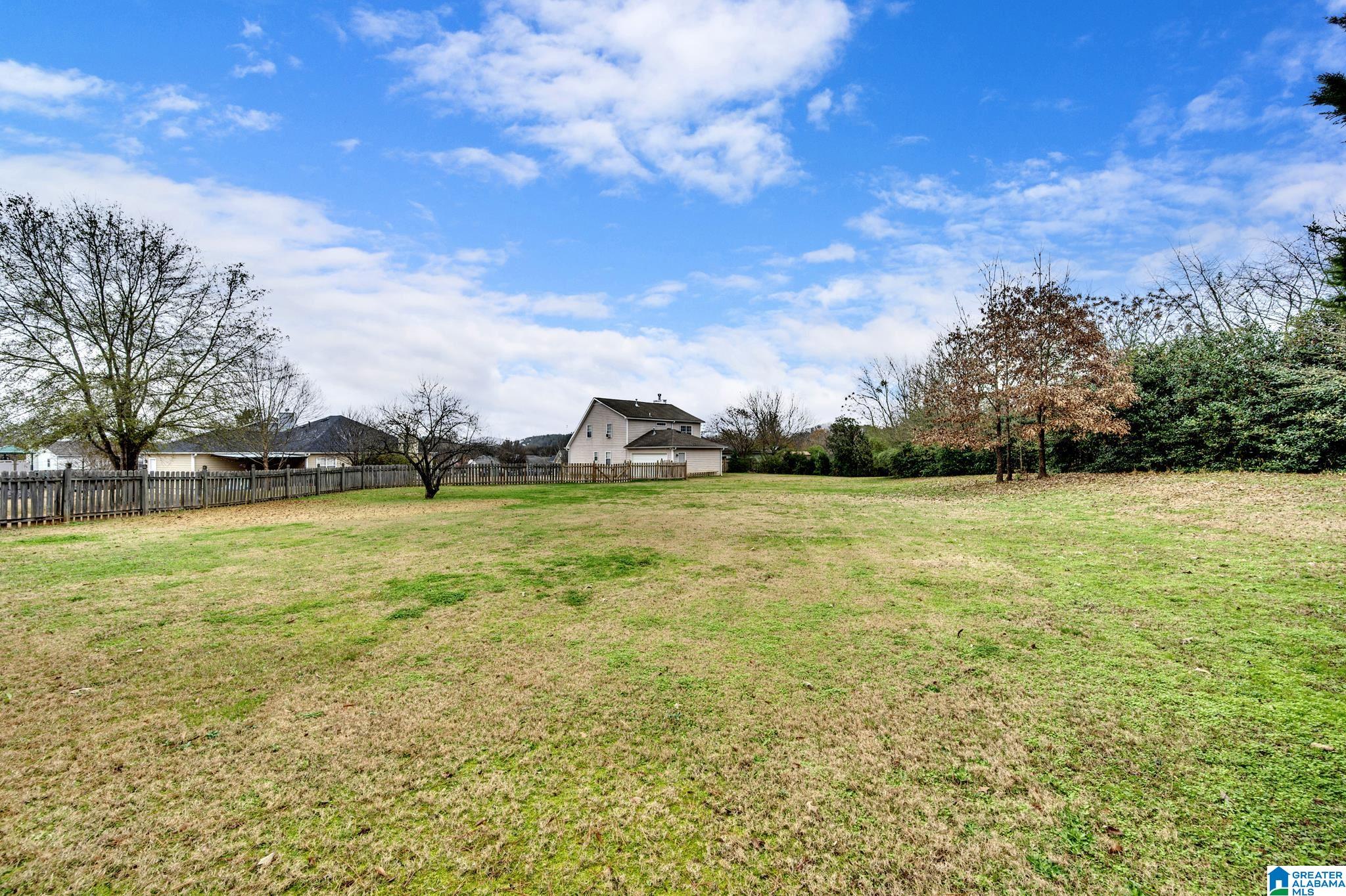 208 Stone Circle Pelham, AL 35124 - Photo 21 of 26