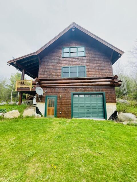 44 Holmes Lane Cushing, ME 04563 - Photo 5 of 107 IMG_8412