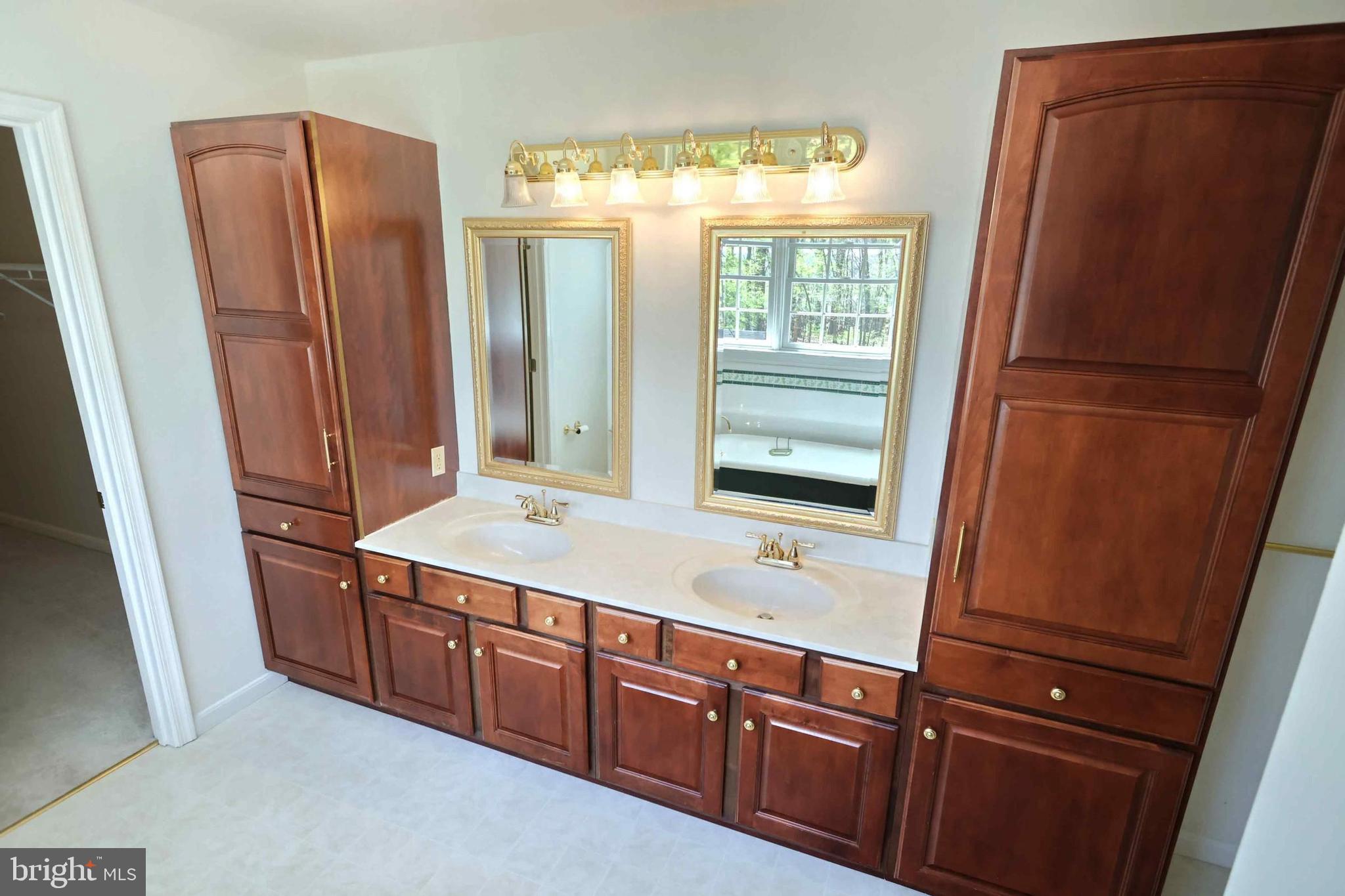 754 Witmer Road York, PA 17402 - Photo 21 of 58 Gallery Image 21