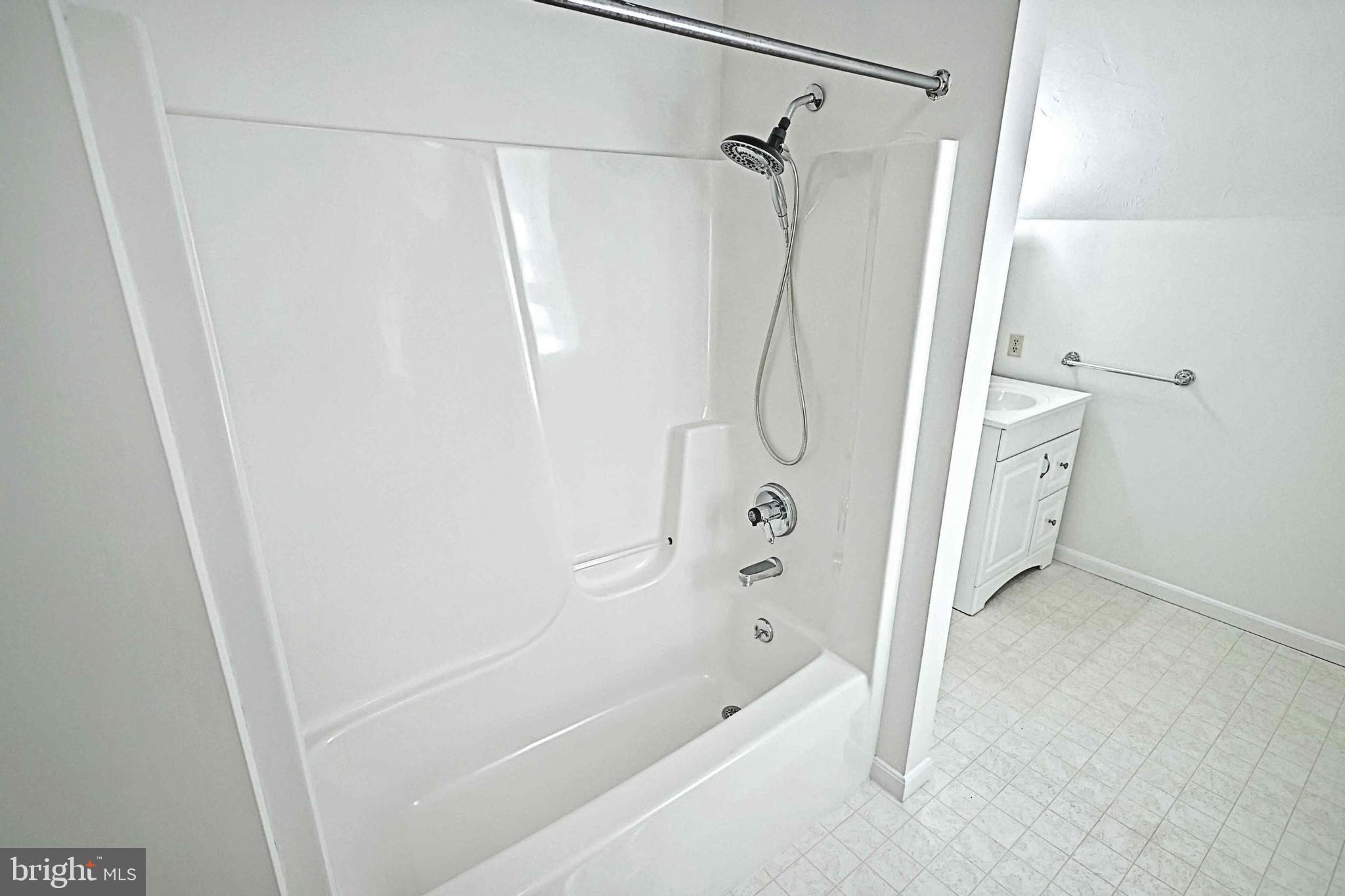 754 Witmer Road York, PA 17402 - Photo 33 of 58 Gallery Image 33