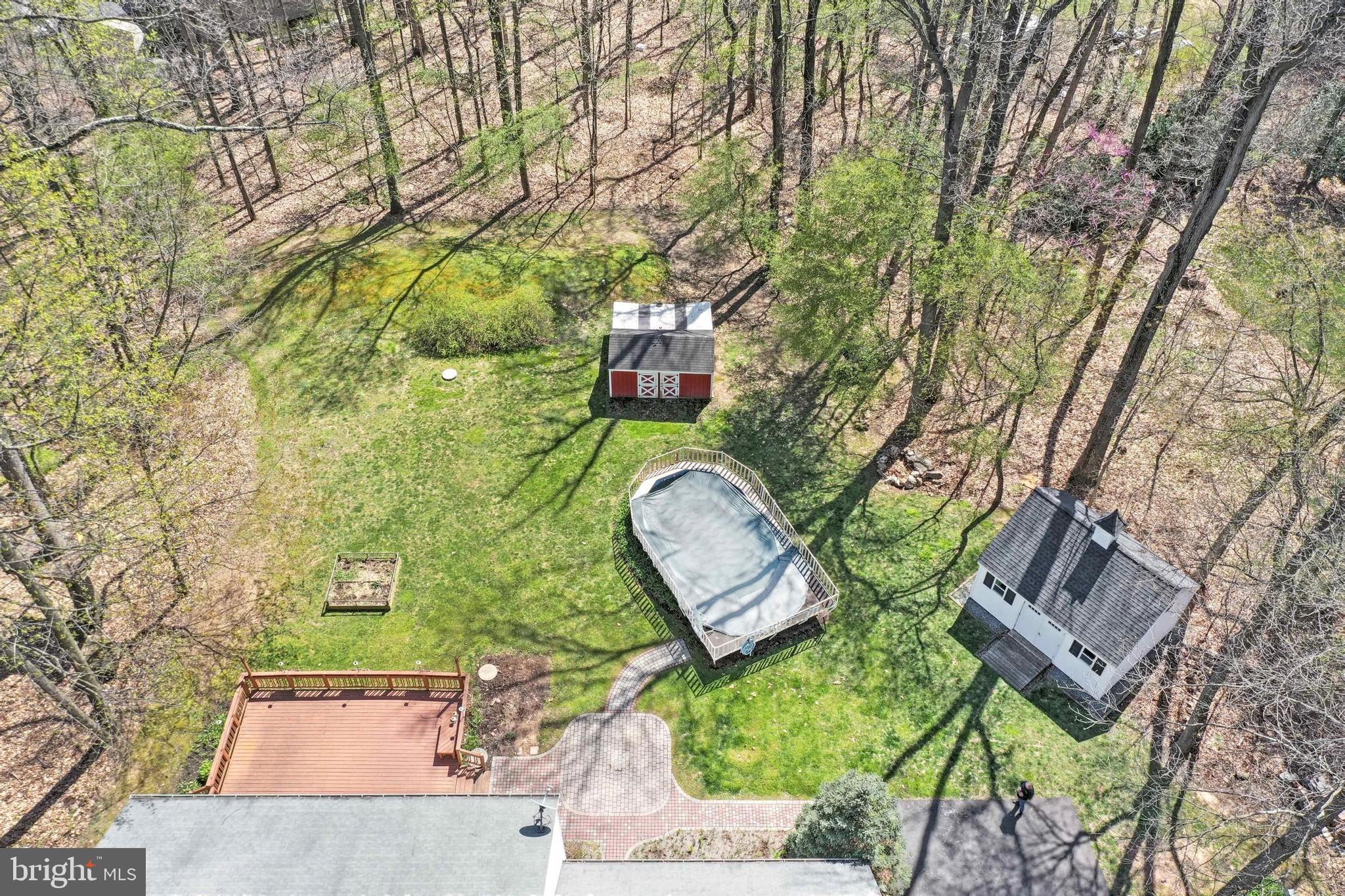 754 Witmer Road York, PA 17402 - Photo 44 of 58 Gallery Image 44