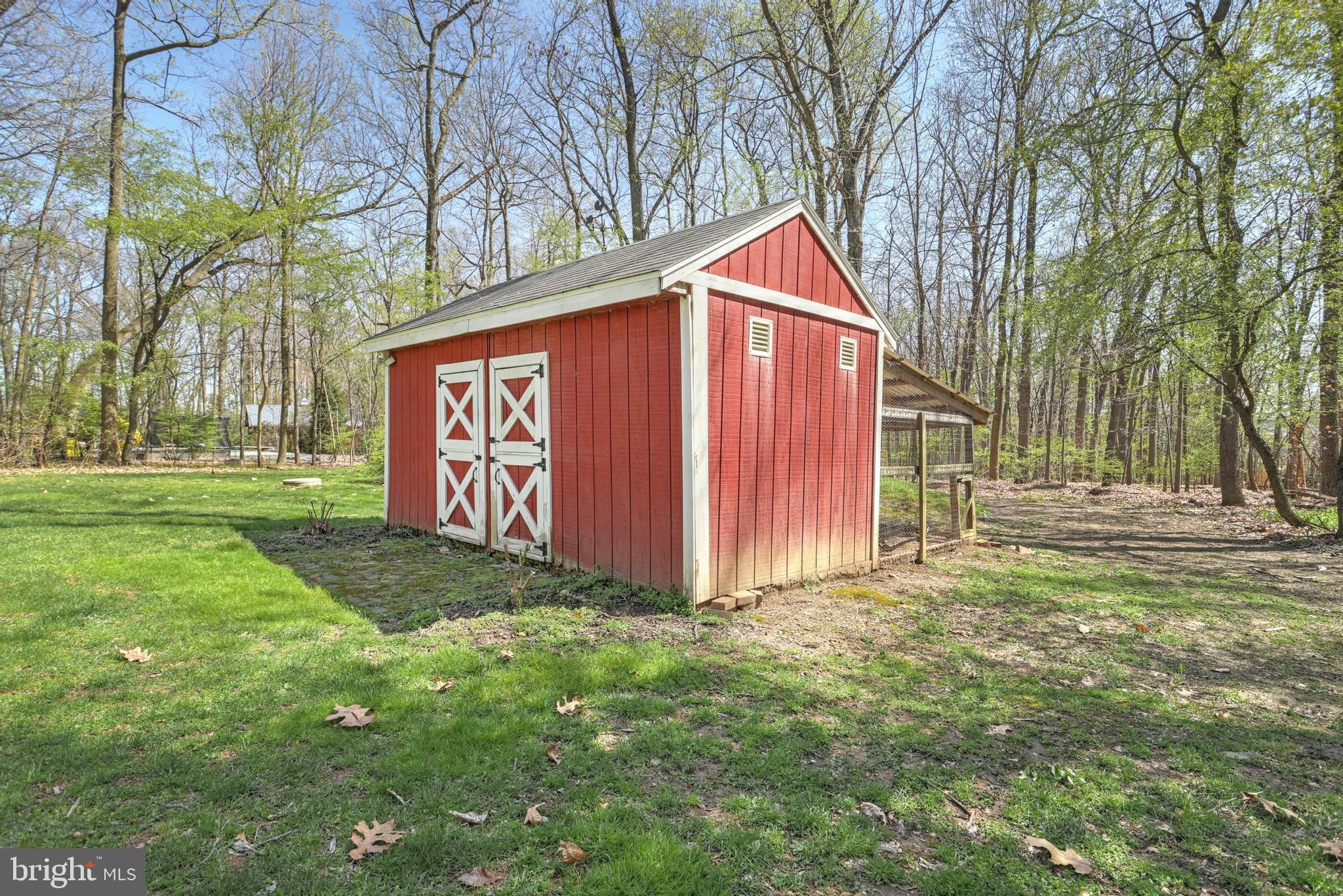 754 Witmer Road York, PA 17402 - Photo 47 of 58 Gallery Image 47