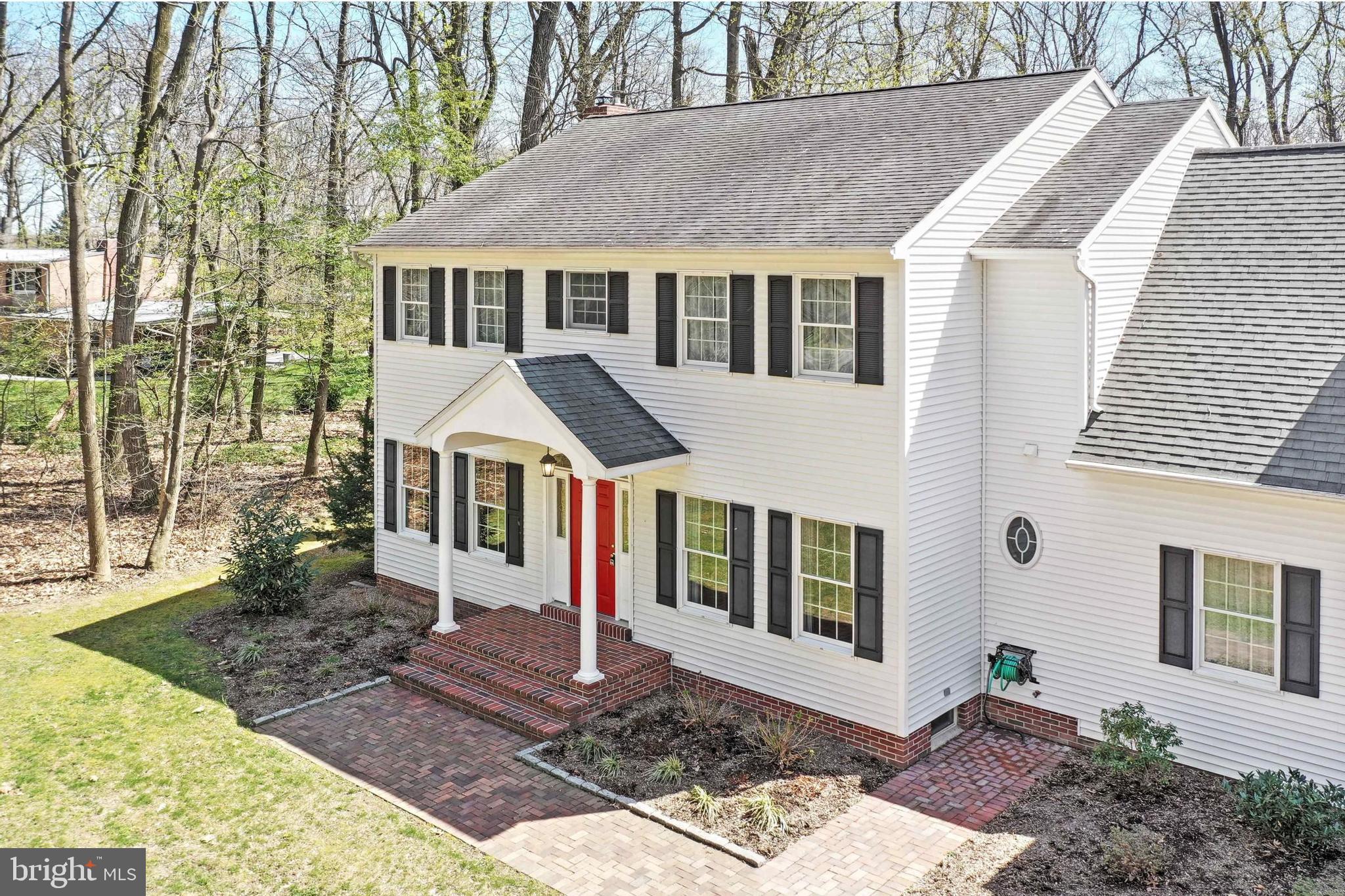 754 Witmer Road York, PA 17402 - Photo 5 of 58 Gallery Image 5