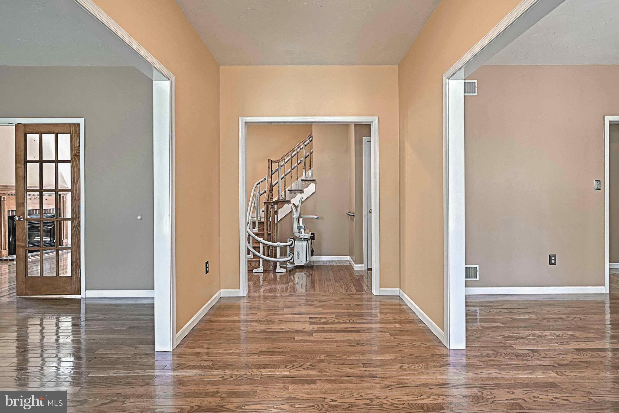 754 Witmer Road York, PA 17402 - Photo 7 of 58 Gallery Image 7