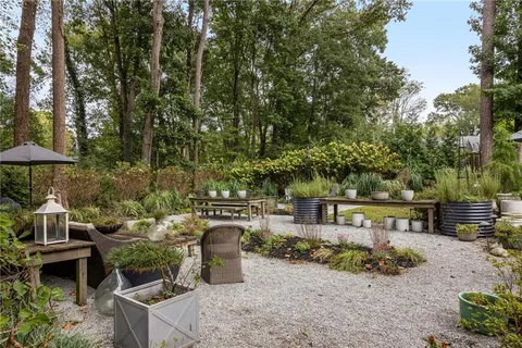 $900,000 | 1723 Council Bluff Drive Northeast, Atlanta, GA 30345