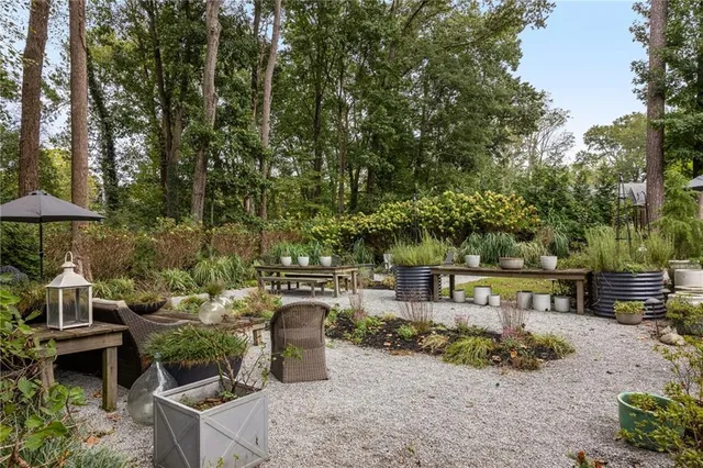 $925,000 | 1723 Council Bluff Drive Northeast, Atlanta, GA 30345