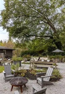 $900,000 | 1723 Council Bluff Drive Northeast, Atlanta, GA 30345