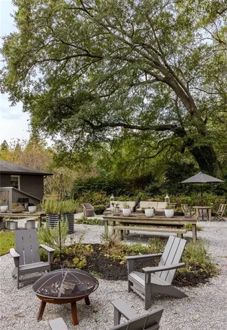 $925,000 | 1723 Council Bluff Drive Northeast, Atlanta, GA 30345