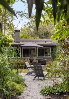 $900,000 | 1723 Council Bluff Drive Northeast, Atlanta, GA 30345