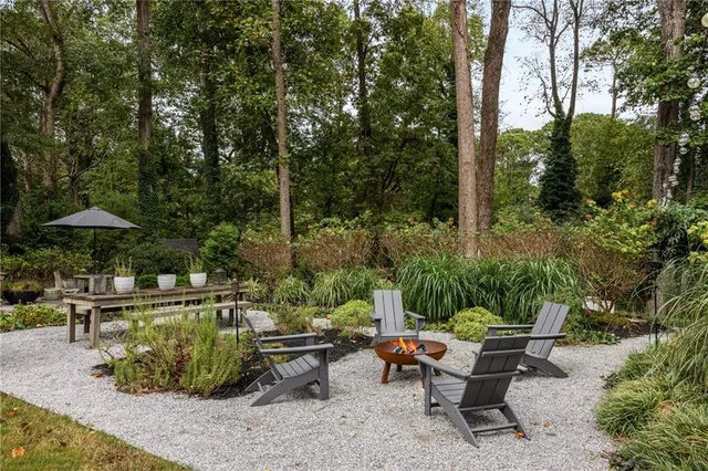 $925,000 | 1723 Council Bluff Drive Northeast, Atlanta, GA 30345