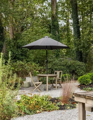 $925,000 | 1723 Council Bluff Drive Northeast, Atlanta, GA 30345