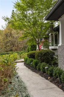 $900,000 | 1723 Council Bluff Drive Northeast, Atlanta, GA 30345